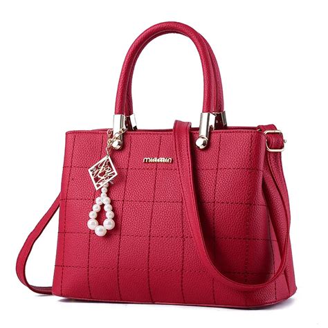 handbags in usa|handbags brands in usa.